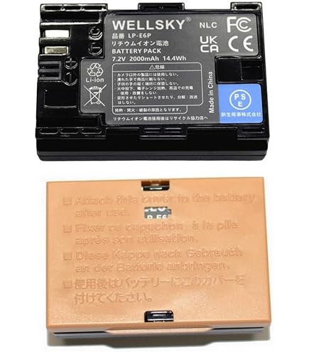 Amazon | Canon バッテリーグリップ BG-R20 | キヤノン | カメラ用