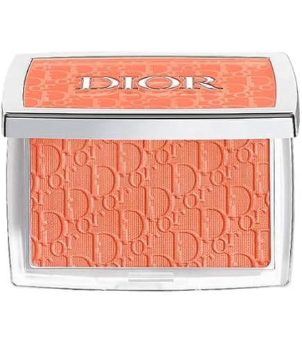 Amazon.co.jp: ディオール DIOR ディオールスキン フォーエヴァー