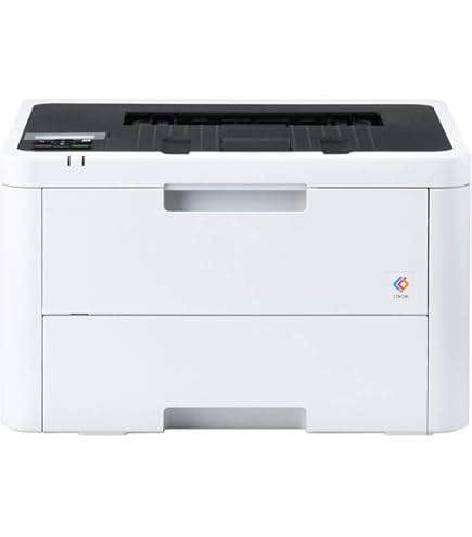 Amazon.co.jp: NEC カラーレーザプリンタ MultiWriter 5750C PR-L5750C
