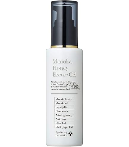 Amazon | 山田養蜂場 RJクリーム Sしっとり 30g [ 保湿クリーム 高保湿