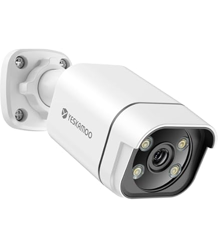 Amazon.co.jp: Smonet 防犯カメラ 増設専用 新XMシステム対応 300万