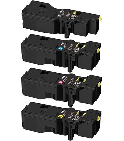 Amazon | [ セット品 ] NEC 純正 PR-L4C550-16 / L4C550-17 / L4C550