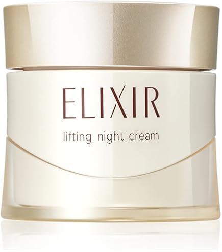 Amazon | ELIXIR エリクシール デーケアレボリューション SP 35mL 医薬