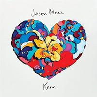 JASON MRAZ YES! 特別版 Twin Peaks JASON MRAZ YES! 特別版 Twin