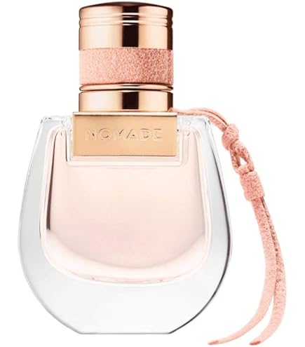 Amazon | クロエ CHLOE ノマド オードトワレ EDT 75ml SP [並行輸入品
