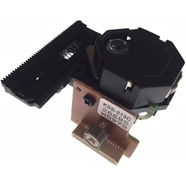 Amazon.co.jp 売れ筋ランキング: 光ピックアップレンズ の中で最も人気