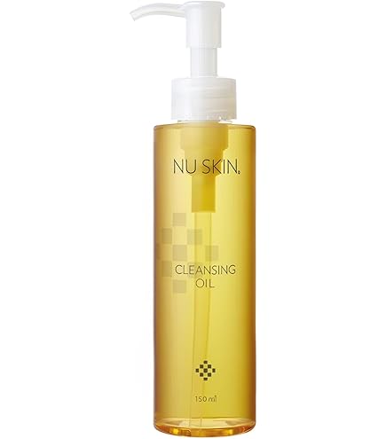 Amazon | ニュースキン｜【IoT非対応】genLOC ルミスパ トリートメント