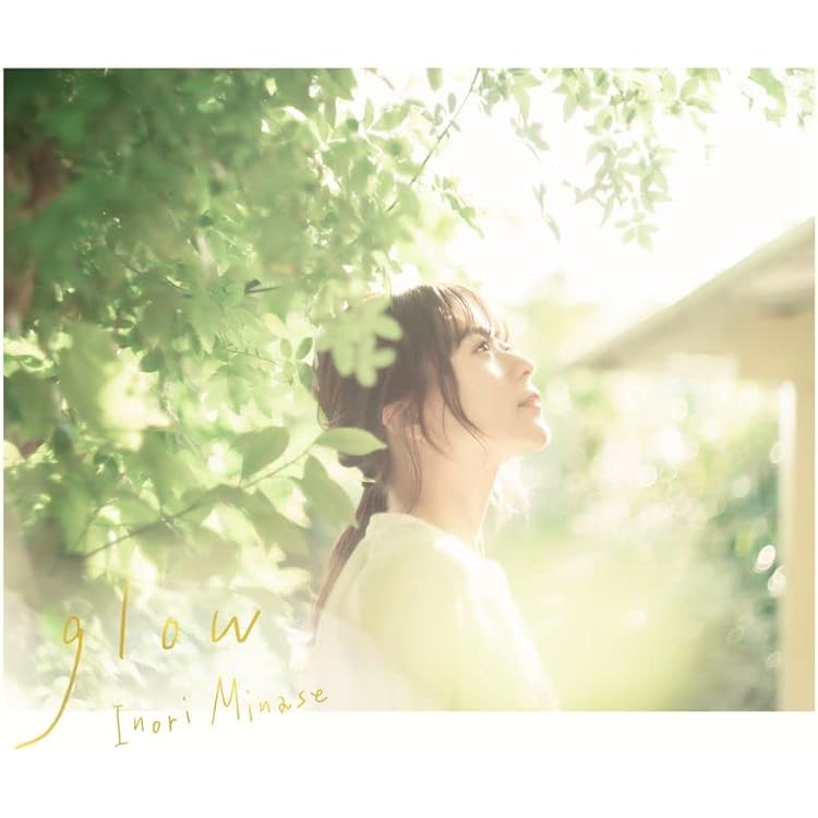 Amazon.co.jp: 水瀬いのり : 【Amazon.co.jp限定】heart bookmark