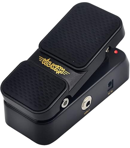 Amazon | Jim Dunlop CBM95 CRY BABY mini WAH [並行輸入品] | ワウ