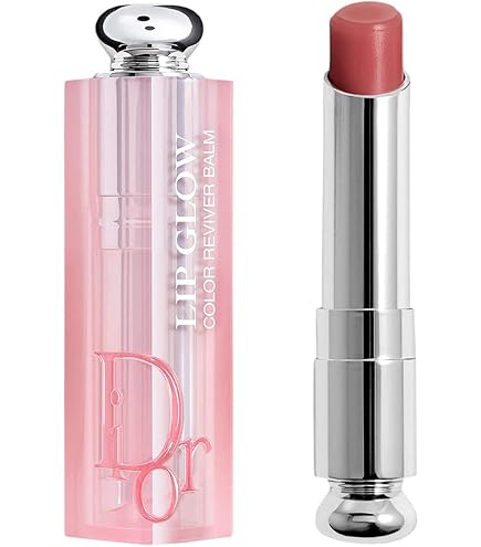 Amazon | クリスチャンディオール Christian Dior ディオール