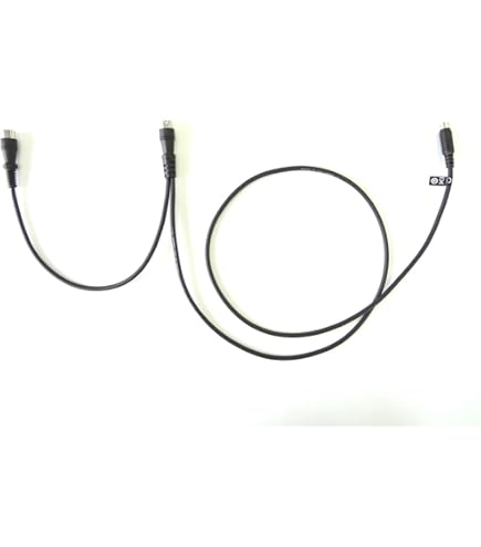 Amazon | SCU-17 八重洲無線 USBインターフェースユニット | Yaesu