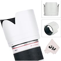 Amazon.co.jp: Canon 望遠ズームレンズ EF70-200mm F2.8L IS II USM