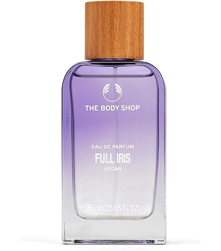 Amazon | プラダ インフュージョン ドゥ プラダ イリス（ディリス