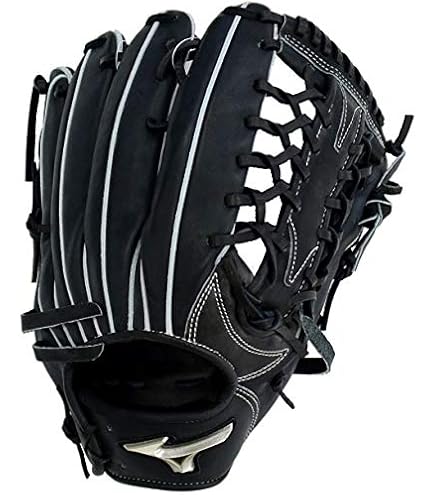 Amazon | 即日出荷 BSS限定 ミズノプロ 野球用 硬式 グラブ 内野手用