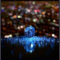 Amazon.co.jp: broKen NIGHT/holLow wORlD - Aimer: ミュージック
