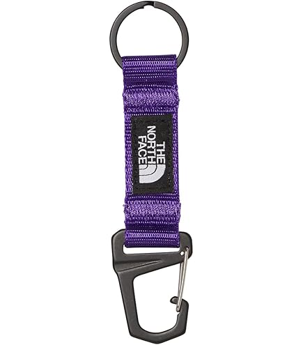 Amazon.co.jp: the blues brothers ジョンベルーシ ブルースブラザーズ