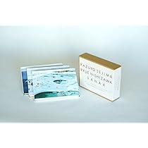 51VsrswxXQL._AC_UL210_SR210,