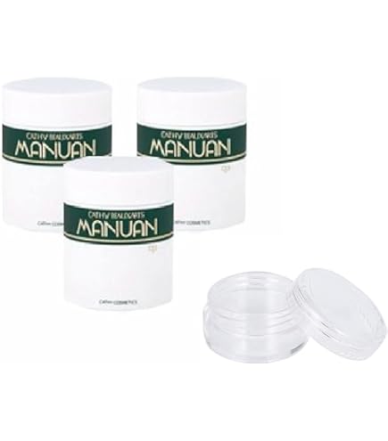 Amazon | カシー 薬用ホワイトニックC クリアスキンクリームSW 30g