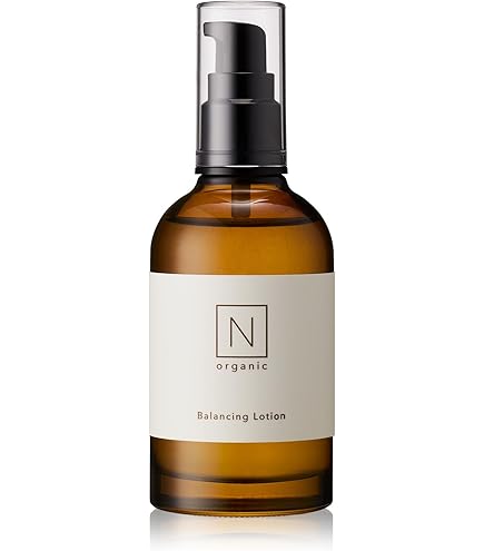 Amazon | ミキ DOUCEUR DURER BIODROGA ドゥースデュレ ビオドラガ