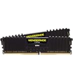 Amazon | Corsair DDR4-3200MHz デスクトップPC用 メモリ VENGANCE RGB