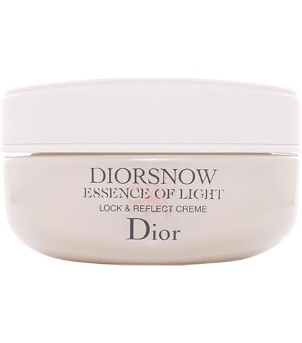 Amazon | クリスチャンディオール Christian Dior カプチュール