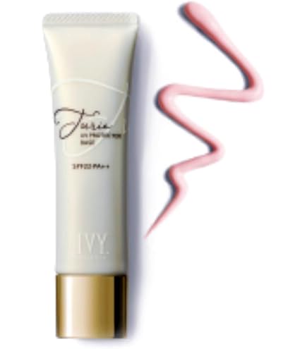 Amazon | アイビー化粧品 チュリエ ルースパウダー 1個 (x 1