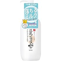 51X8X-qnH4L._AC_UL210_SR210,