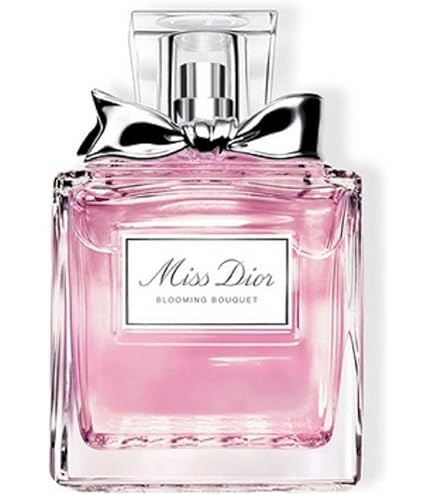 Amazon | クリスチャン ディオール(Christian Dior) ミス ディオール