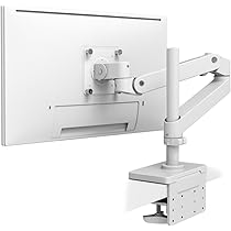 51XBRou8WdL._AC_UL210_SR210,