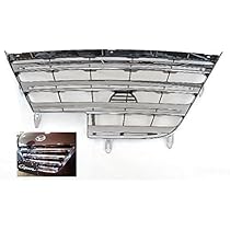 51XHDyA8f6L._AC_UL210_SR210,