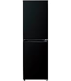 Amazon | ハイアール(Haier) 冷凍庫 107L 幅45cm 前開き 霜取り不要 4