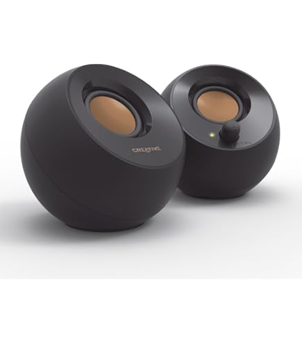 Amazon.co.jp: Fostex FT200D スピーカーユニット 2個セット : 楽器