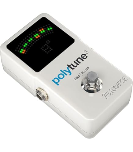 Amazon | Vital Audio ENCOUNTER VAPS-4 プログラマブルループ