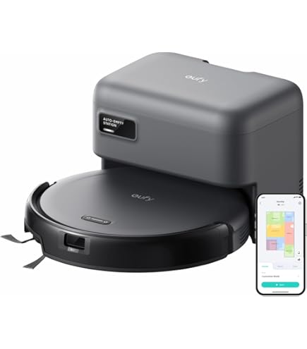 Amazon | yeedi floor 3+ 専用 交換アクセサリー 消耗品 付属品 交換