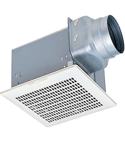 Amazon | 三菱電機 (MITSUBISHI) ダクト用システム部材 グリス