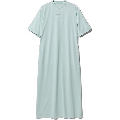 Amazon.co.jp: [TENTIAL] 旧モデル BAKUNE Dry [ バクネ ドライ ] 半袖