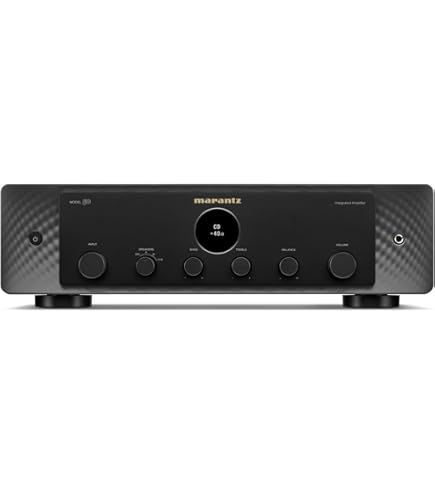 Amazon.co.jp: アーカム プリメインアンプ 英国製 DIVA-A80 : 家電＆カメラ