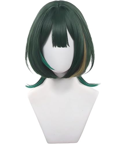 Amazon.co.jp: Wo Wo 商贸& 即納 実物撮影 忍たま乱太郎 立花 仙蔵