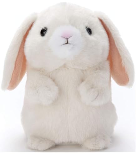 Amazon.co.jp: リイシューねこちゃん ホワイト 白 米津玄師 ぬいぐるみ