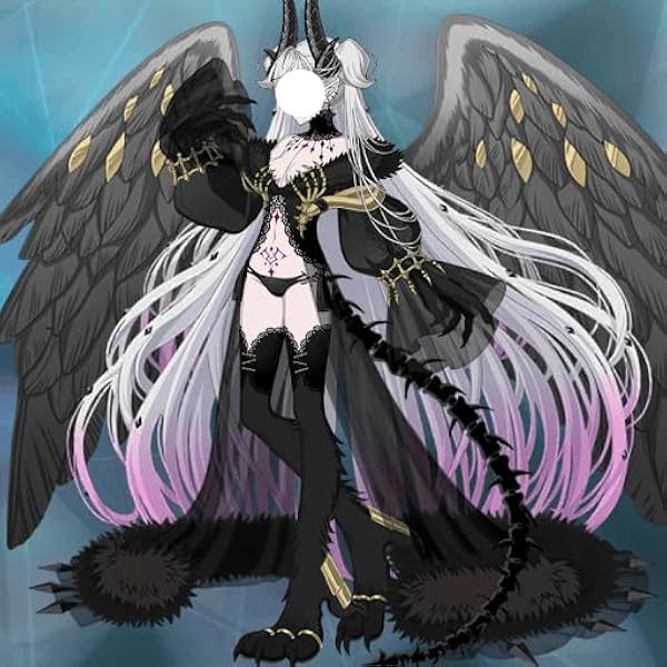 Amazon.co.jp: [YUASEN] FGO フェイトグランドオーダー 新キャラ