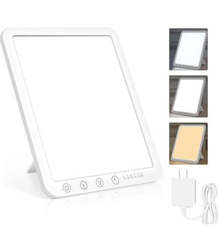 Amazon.co.jp : ブライトライトME＋と専用ショルダー・バッグのセット