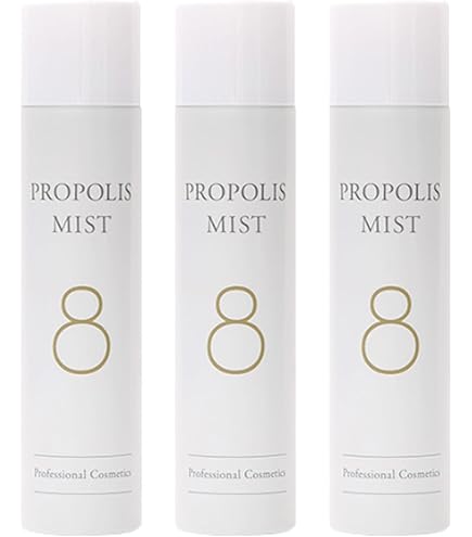 Amazon | 2本セット HITO. ヒト ミスト 250g HITO. ヒトSCミスト ヒト