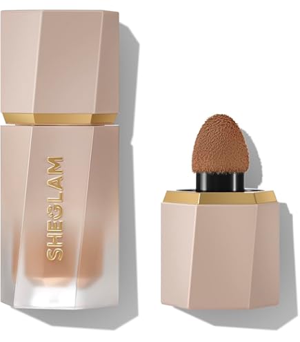 Amazon.co.jp: オッペン化粧品 薬用 妙 彩霞 55ml : ビューティー