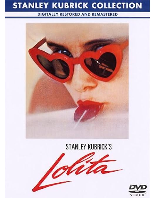 Amazon.co.jp: ロリータ [DVD] : ジェレミー・アイアンズ