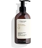 Amazon.co.jp: ロクシタン(L'OCCITANE) インテンシヴリペア シャンプー