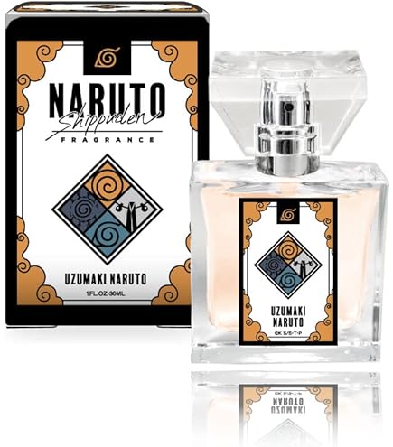 Amazon | primaniacs（プリマニアックス） NARUTO-ナルト- 疾風伝