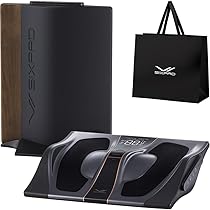 Amazon.co.jp: 【公式ストア限定】シックスパッド フェイシャル