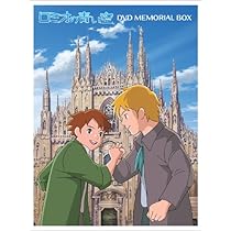 51YXiQreziL._AC_UL210_SR210,