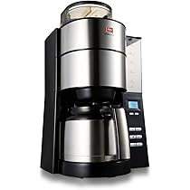 51YZ1mFsKzL._AC_UL210_SR210,