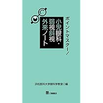 51Yo8D33WHL._AC_UL210_SR210,